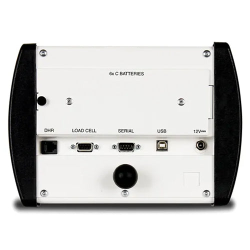 FHD-133-II_6