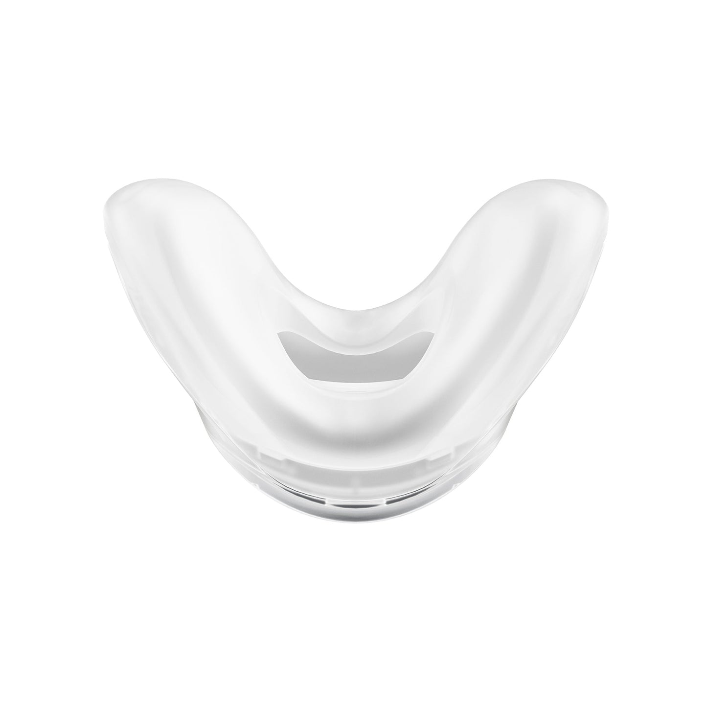 Fisher & Paykel Replacement Cushion for Solo Nasal CPAP Mask