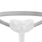 Fisher & Paykel Solo Nasal CPAP Mask, FitPack