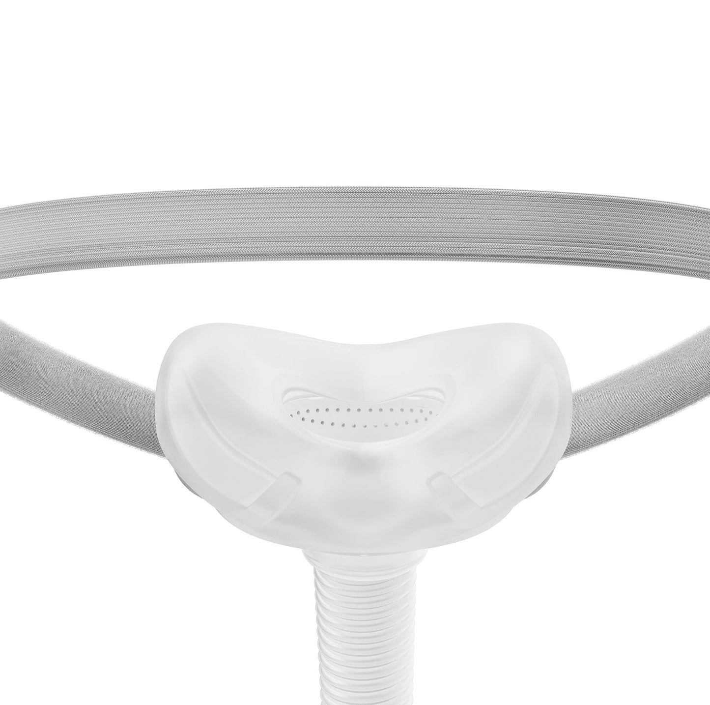 Fisher & Paykel Solo Nasal CPAP Mask, FitPack