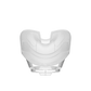 Fisher & Paykel Nova Nasal Mask Cushion