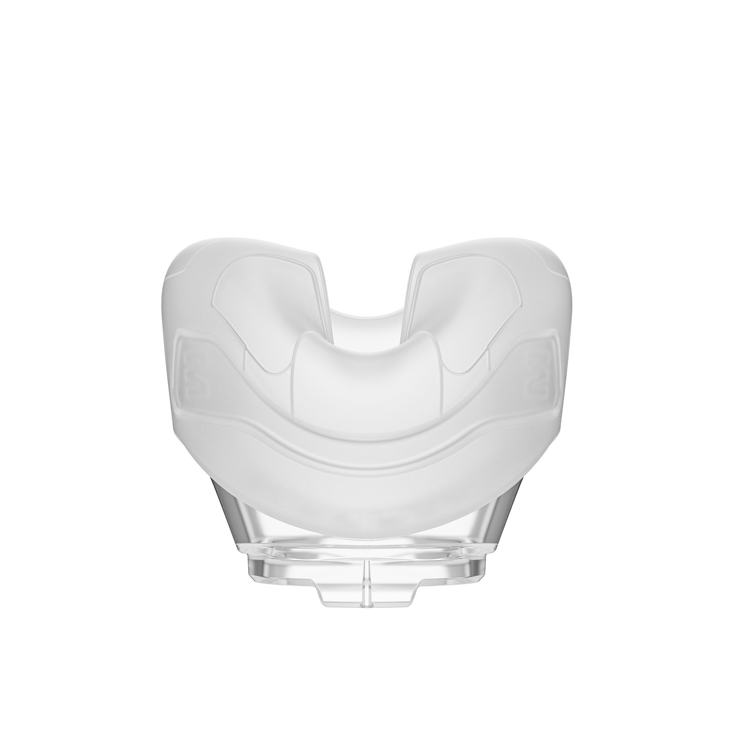 Fisher & Paykel Nova Nasal Mask Cushion
