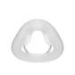 Fisher & Paykel Nova Nasal Mask Cushion