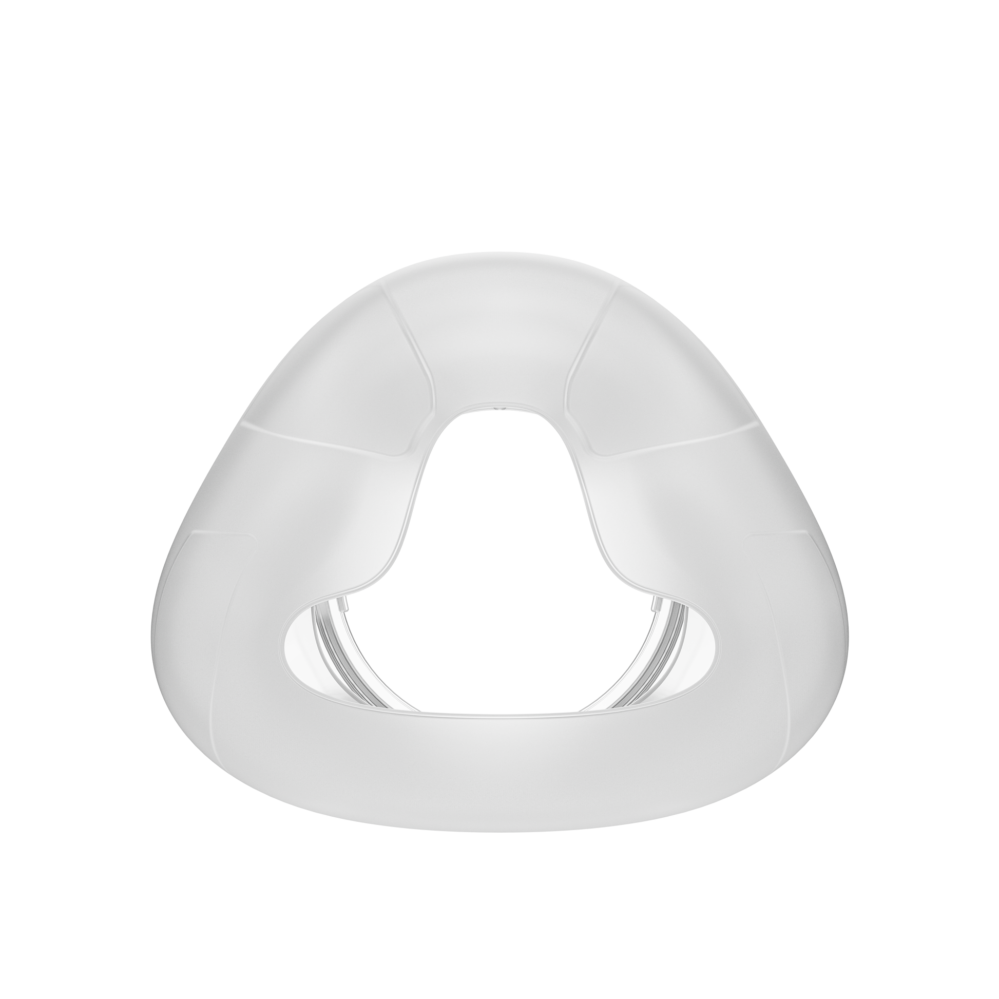 Fisher & Paykel Nova Nasal Mask Cushion