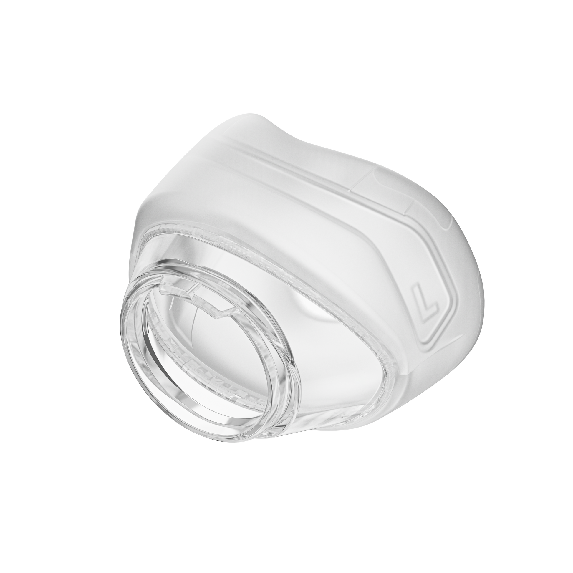 Fisher & Paykel Nova Nasal Mask Cushion