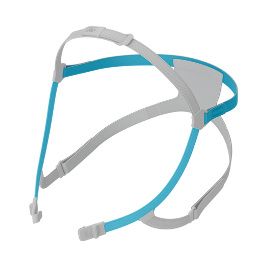 Fisher & Paykel Nova Nasal Mask Headgear