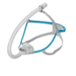 Fisher & Paykel Nova Nasal CPAP Mask