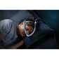 Fisher & Paykel Nova Nasal CPAP Mask