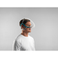 Fisher & Paykel Nova Nasal CPAP Mask