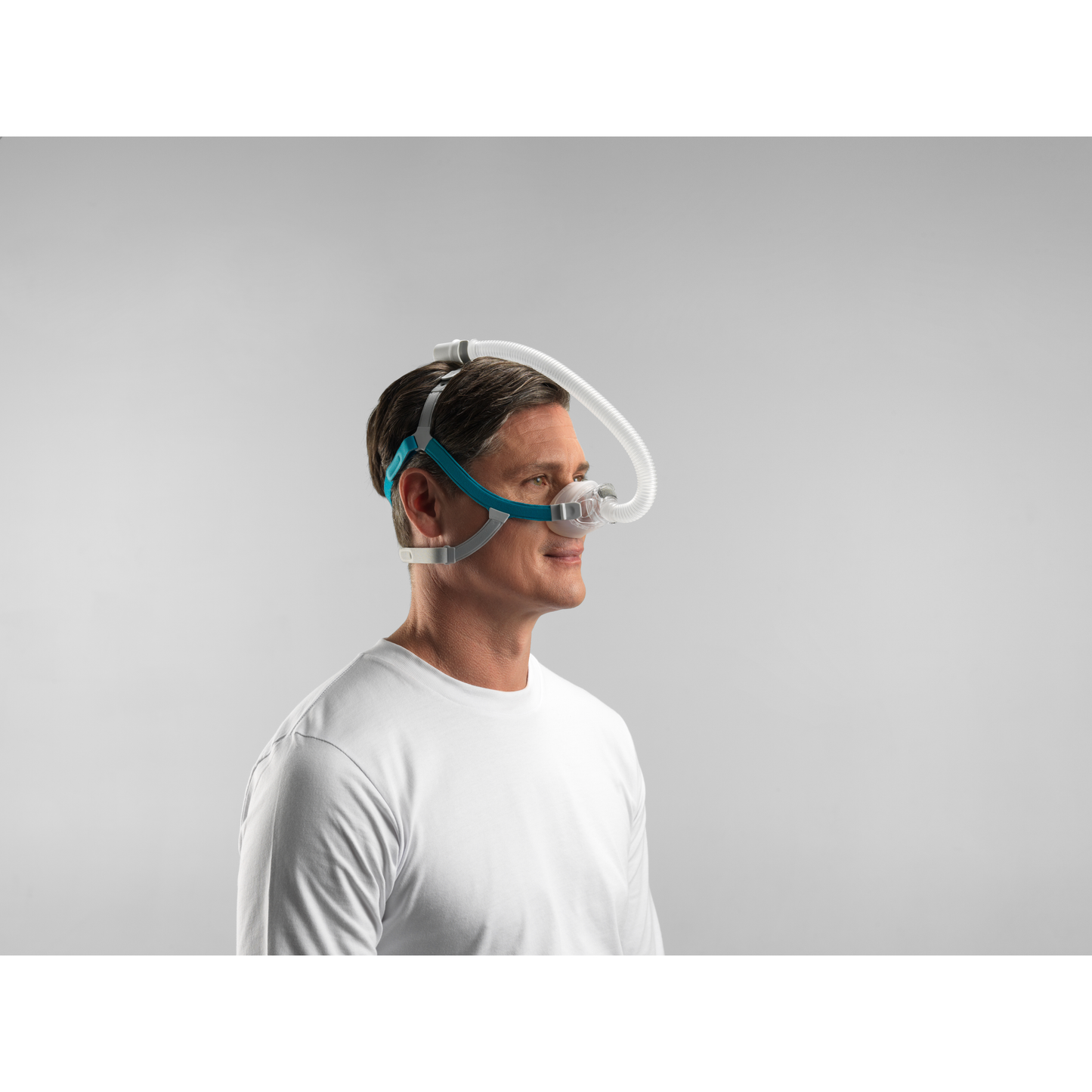Fisher & Paykel Nova Nasal CPAP Mask