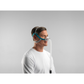 Fisher & Paykel Nova Nasal CPAP Mask