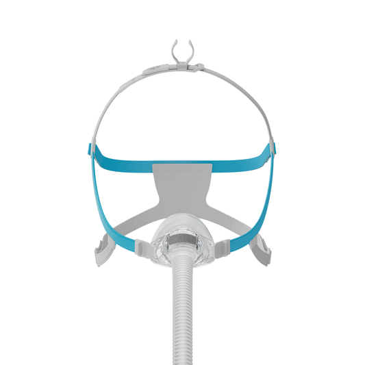 Fisher & Paykel Nova Nasal CPAP Mask