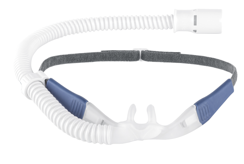 Fisher & Paykel Optiflow Nasal High Flow Cannula – Resp NYC