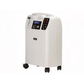GCE Medical M50 Stationary 5L Oxygen Concentrator