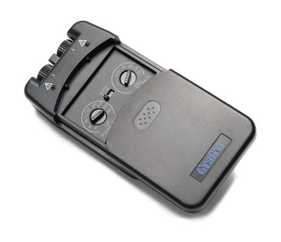 GF-3