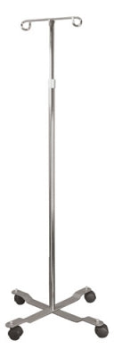 GF7012-1