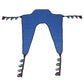 GHS350_6
