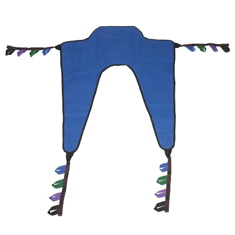 GHS350_6