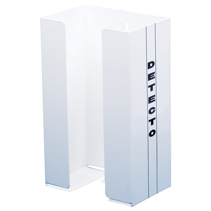 Detecto Wall Mount Glove Box Holder