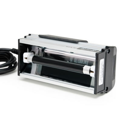 Graham Field E-Series Hand-Held UV-A Lamp