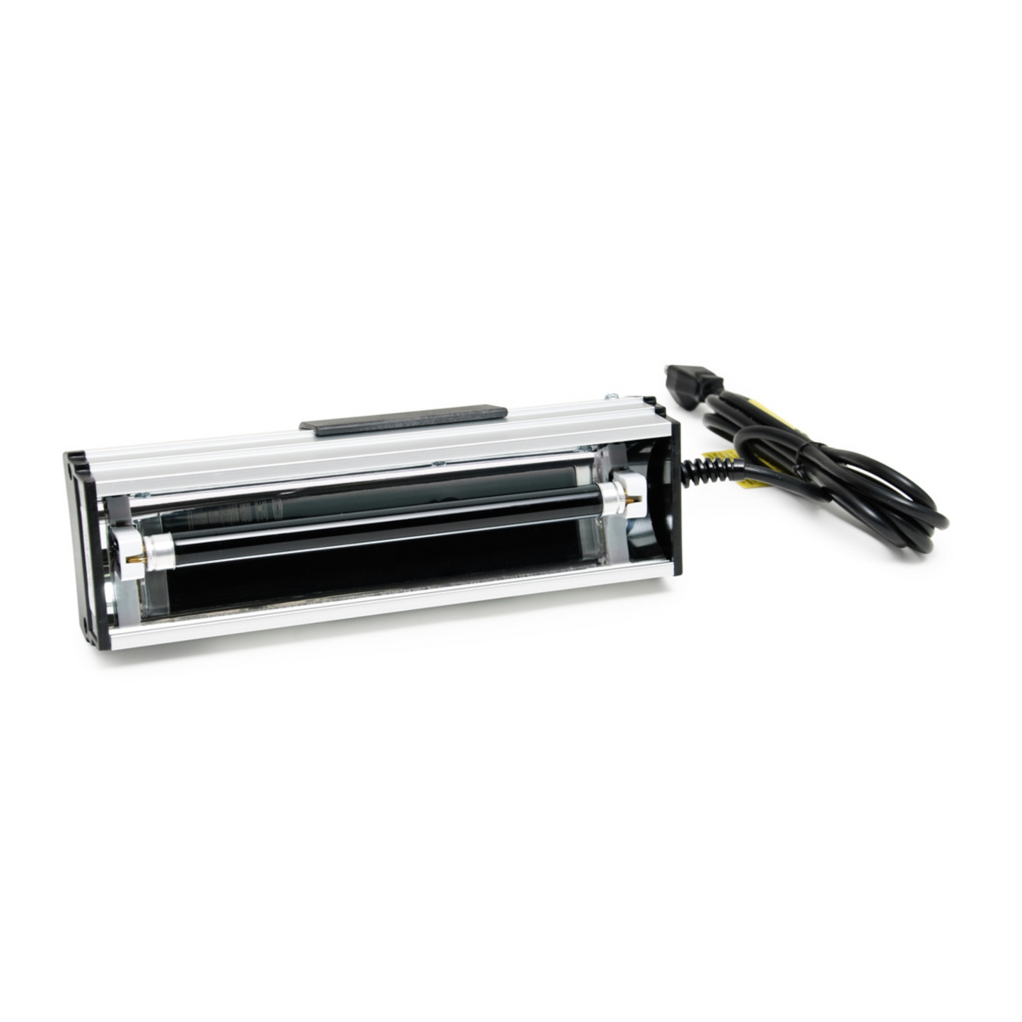 Graham Field E-Series Hand-Held UV-A Lamp