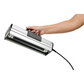 Graham Field E-Series Hand-Held UV-A Lamp