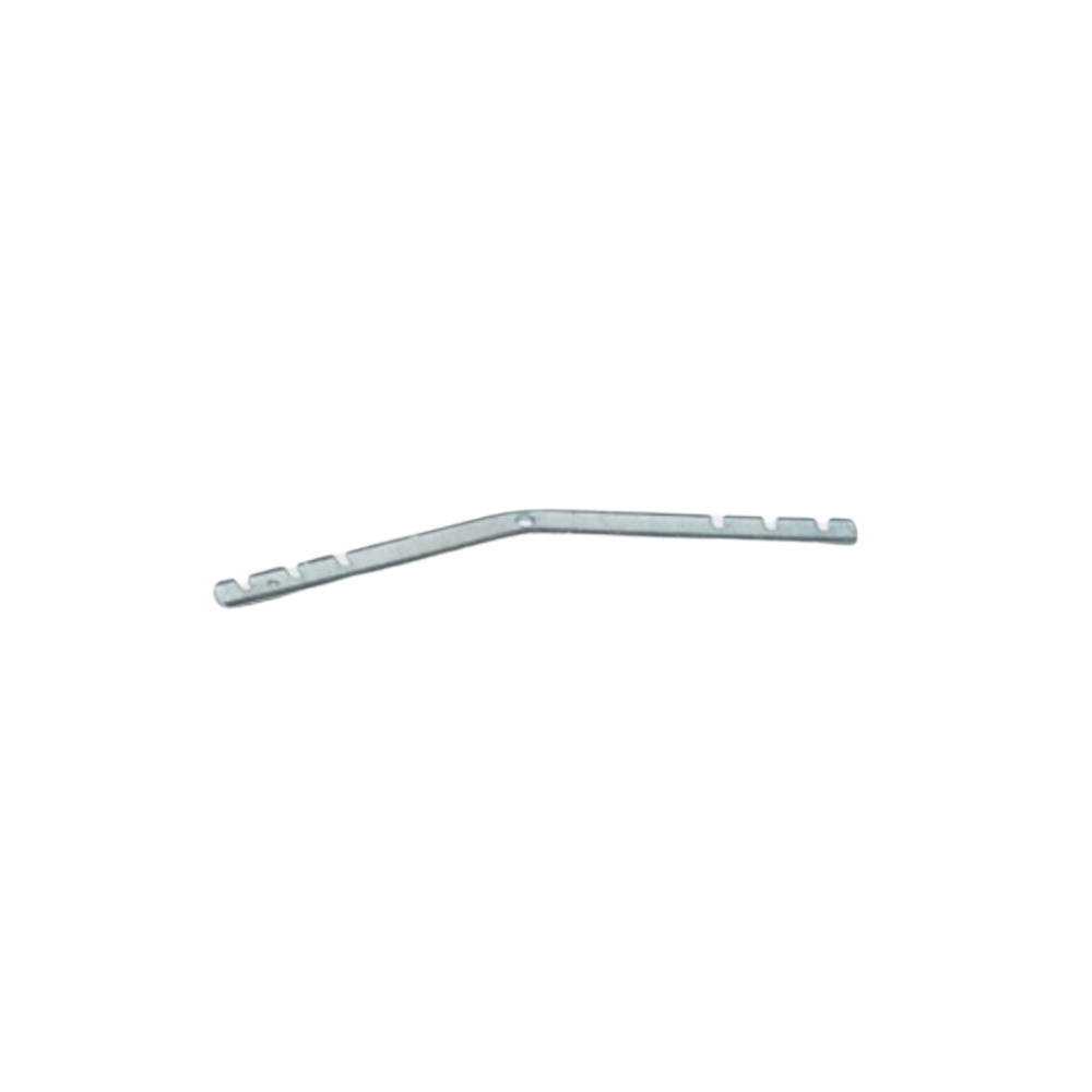 Graham Field Spreader Bar