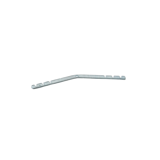 Graham Field Spreader Bar