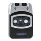 Graham Field TENS Unit 2-Channel