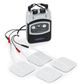 Graham Field TENS Unit 2-Channel