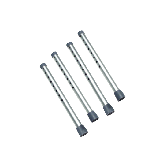 Graham Field Tall Leg Extensions