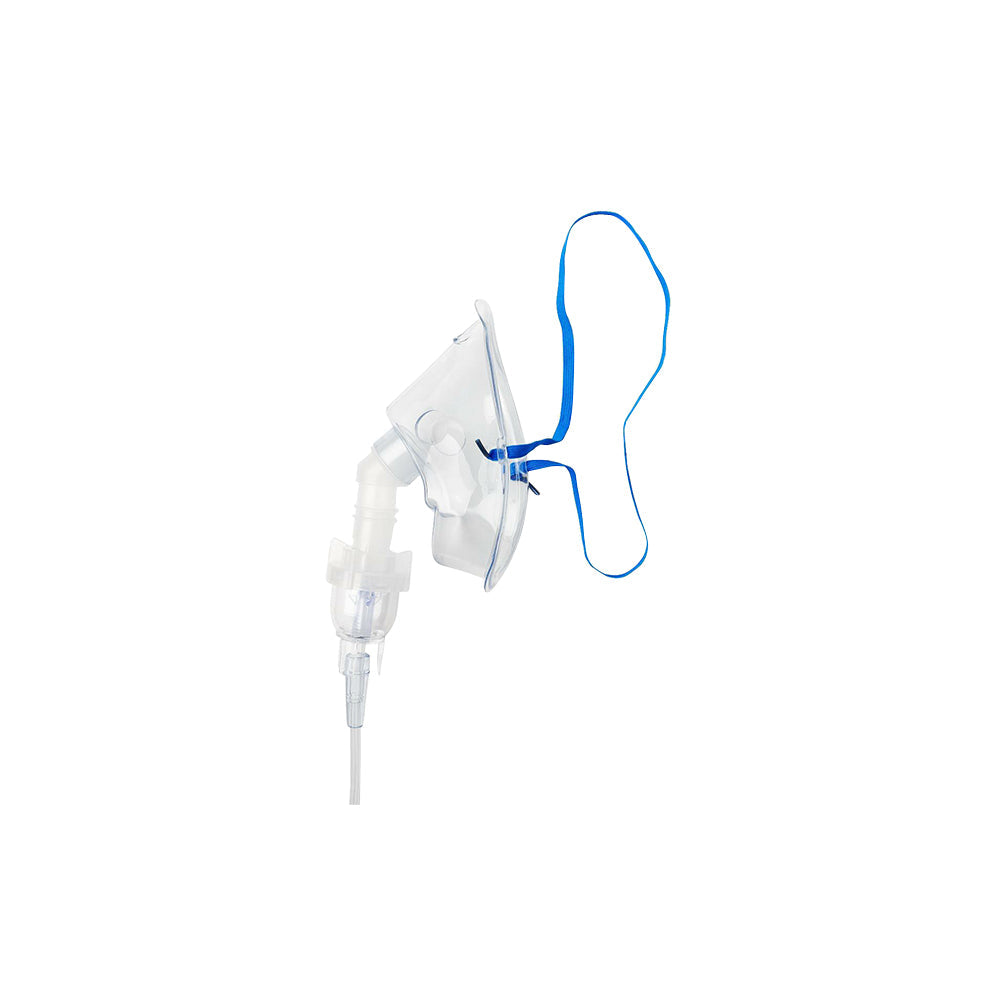 HCS4485_2