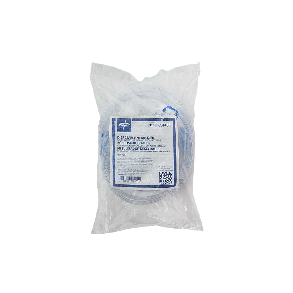 HCS4485_5