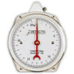 HS25KGP_1