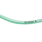 Nasopharyngeal Airway, PVC - Box of 10