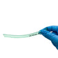 Nasopharyngeal Airway, PVC - Box of 10