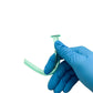 Nasopharyngeal Airway, PVC - Box of 10