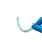 Nasopharyngeal Airway, PVC - Box of 10