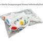 Complete Airway Emergency KIT #3