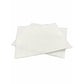 Endure Sterile Non-Woven Sponge, Folded Edge, Standard