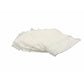 Endure Non-Sterile Gauze Swab, Folded Edge, Standard