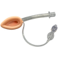 Laryngeal Mask Airways - Pack of 10