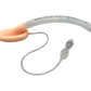 Laryngeal Mask Airways - Pack of 10