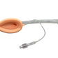 Laryngeal Mask Airways - Pack of 10