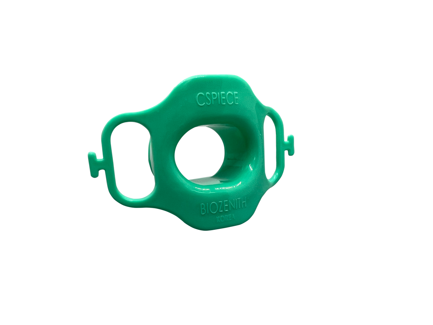 Endure Disposable Medical Bite Block for Endoscopy