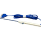 Suction Coagulator with Hand Switch, 3.2m cable - Box of 10
