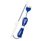Suction Coagulator with Hand Switch, 3.2m cable - Box of 10