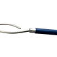 Suction Coagulator with Hand Switch, 3.2m cable - Box of 10