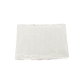 Sterile Compressed Gauze Bandage Roll 4.5" x 4.1 yards - Pack of 5
