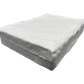 Sterile Compressed Gauze Bandage Roll 4.5" x 4.1 yards - Pack of 5